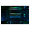 "Razer Huntsman V3 Pro (DE)"