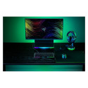 "Razer Huntsman V3 Mini (DE)"