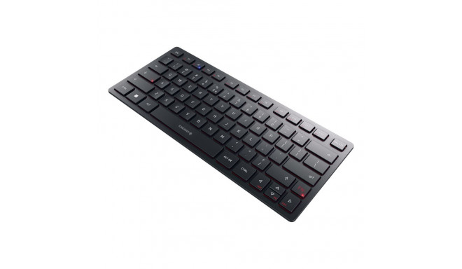 "Cherry KW 9200 MINI Wireless"