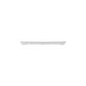 "Cherry TAS KW 7100 MINI BT Wireless EU-Layout Cherry Blossom"