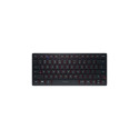 "Cherry KW 9200 MINI Wireless"