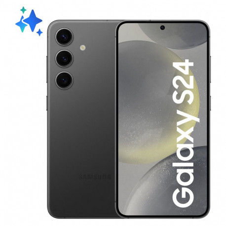 Samsung Galaxy S24 256GB 8RAM 5G EU, must
