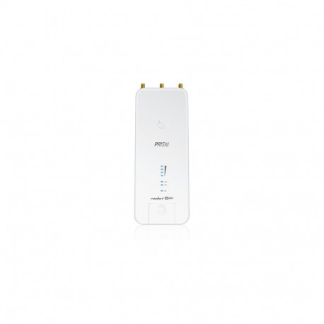 "Z Ubiquiti RP-5AC-GEN2"