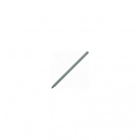 "Samsung ASSY STYLUS (GH96-15768A)"