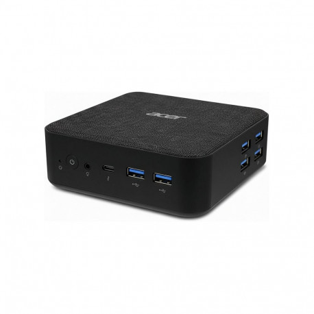"Acer Revo RB102 Mini PC Core5 120U/16GB/512SSD/W11 Home"