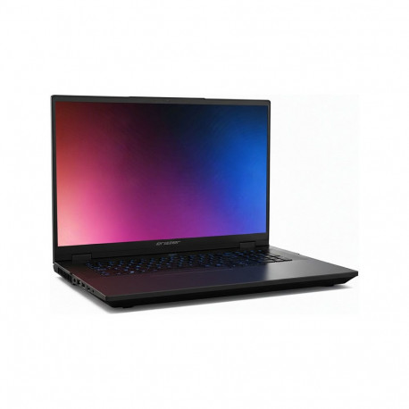 "Medion Erazer Beast 18 X1 CU9 275HX/32GB/2TBSSD/RTX5070Ti/W11 Home"