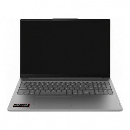 Lenovo sülearvuti IdeaPad Slim 5a 16AGP11 RYZ AI 7 445 16GB 1TB SSD W11 Home