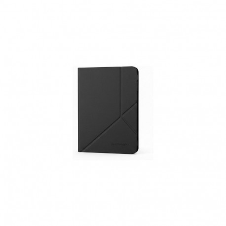 Kobo kaaned Clara N365-AC-BK-E-PU N365ACBKEPU, must