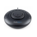 "Contour Multimedia Controller Mouse Xpress rechts.-linkshänd retail"