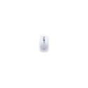 "Acer Wireless Mouse AMR800 (White)"