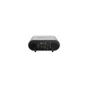 Creative Sound Blaster AE-9 helikaart, 32-bit