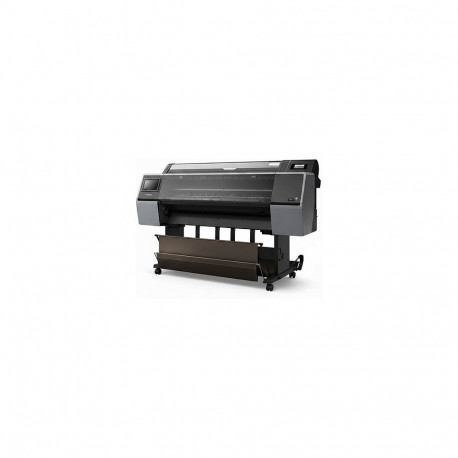 EPSON SureColor SC-P9300 111.76cm, 44'', 10 värvi