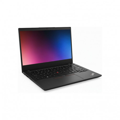 "Lenovo ThinkPad P14s G6 21QL RYZ AI 7 Pro 350/32GB/512SSD/W11Pro"