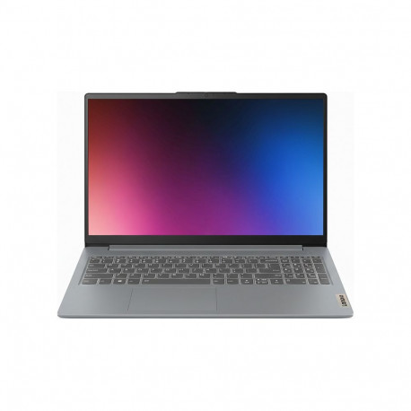 "Lenovo IdeaPad Slim 3 15ARP10 RYZ5-150/16GB/512SSD/W11Home"