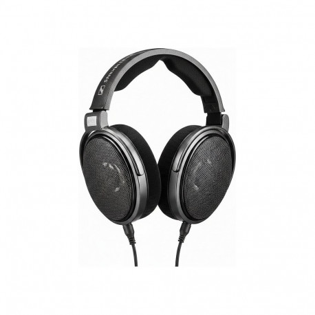 "Epos HD 650"