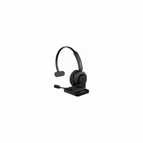 Fanvil DH301B Bluetooth peakomplekt