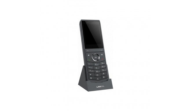 Fanvil W620W