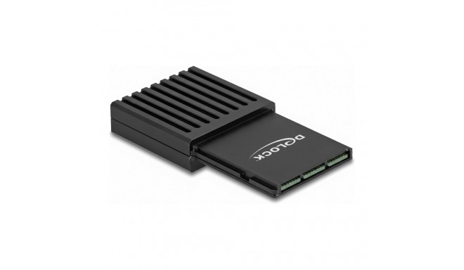 CFexpressi–M.2 adapter Xboxile