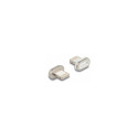 "Delock Magnetischer Adapter 8 Pin Lightning™ Stecker"