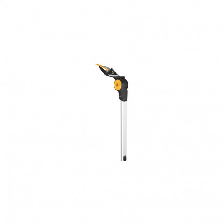 "Fiskars Universal Garden Cutter"