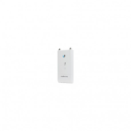 Ubiquiti R5AC-Lite