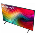 LG 55NANO82T6B