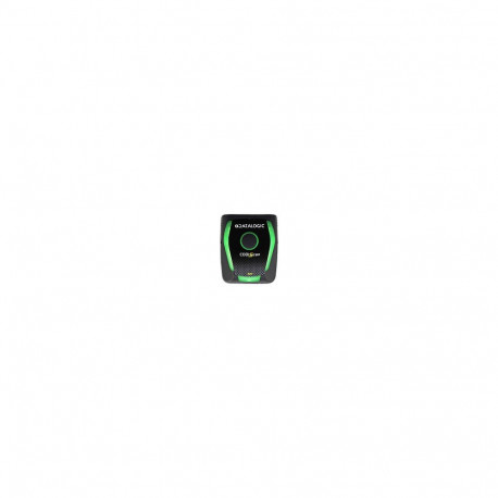 "Datalogic CODISCAN BLUETOOTH WEARABLE"