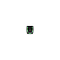 Datalogic CODISCAN Bluetooth kantav
