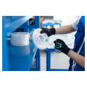 "Datalogic CODISCAN BLUETOOTH WEARABLE"