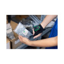 Datalogic CODISCAN Bluetooth kantav