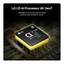 LG 55NANO82T6B