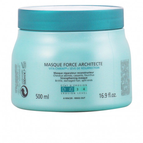 Kerastase juuksemask Resistance Force Architecte 500ml