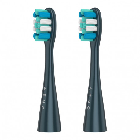 ADB0010N 's accessory Brush Head, 2 pcs