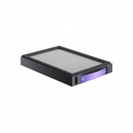 Air Purifier Filter - xTool SafetyPro AP2 Ultra-Dense Carbon Filter 300hrs