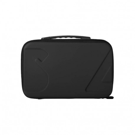 Camera Bag - Sunnylife OA5-B894-D OSMO Action 5/4/3 Storage Black
