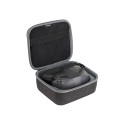 Case - Sunnylife N3 Goggle Storage Case (B937, durable, precision-molded)