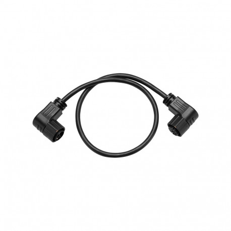 Battery Connection Cable - EcoFlow STREAM 55cm Connecting Cable (ECOFLOW, 55cm)