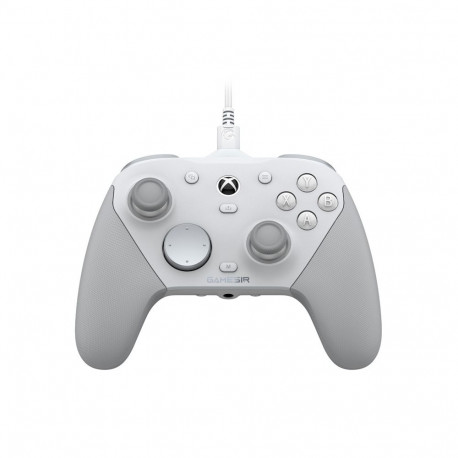 Game Controller - GameSir G7 Pro TRI-MODE Controller (Xbox, PC, Android) White