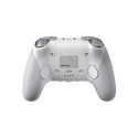 Game Controller - GameSir G7 Pro TRI-MODE Controller (Xbox, PC, Android) White