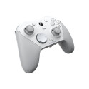 Game Controller - GameSir G7 Pro TRI-MODE Controller (Xbox, PC, Android) White