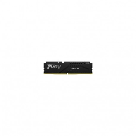 RAM Module - Kingston Fury Beast DDR5 64GB 5600MHz Black