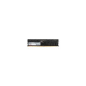 RAM Module - ADATA DDR5 16GB 5600MHz ECC