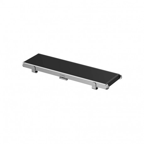 Conveyor Belt - xTool F2 Ultra Auto Streamline™ 220x500 mm Black
