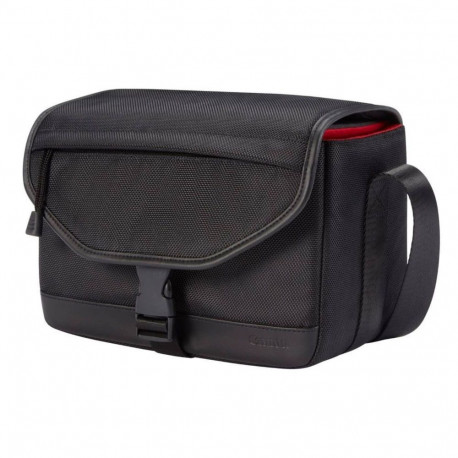 Canon shoulder bag CB-SB130