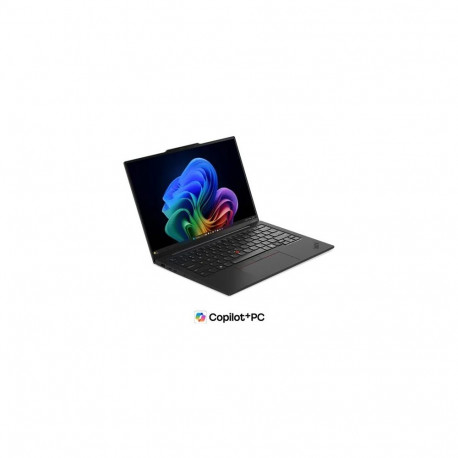 LENOVO ThinkPad X1 Carbon G13 Intel Core Ultra 7 258V 14inch WUXGA 32GB 512GB UMA W11P 3YR Premier N