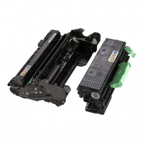 "RICOH fotojuhtseade SP 4500 (20 000 lehekülge) SP3600DN/SP3600SF/SP3610SF/SP4510DN/SP4510SF jaoks"