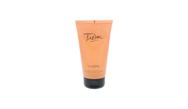 Lancôme Trésor (150ml)