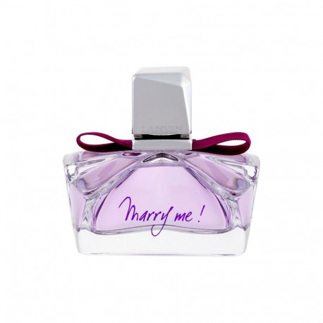 Lanvin Marry Me! Eau de Parfum (50ml)