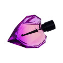 Diesel Loverdose Eau de Parfum (50ml)