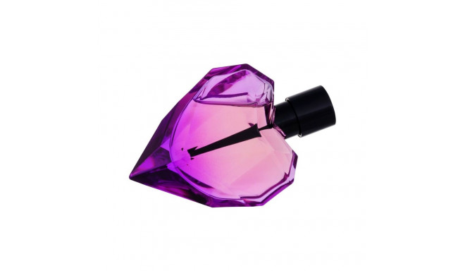 Diesel Loverdose Eau de Parfum (50ml)
